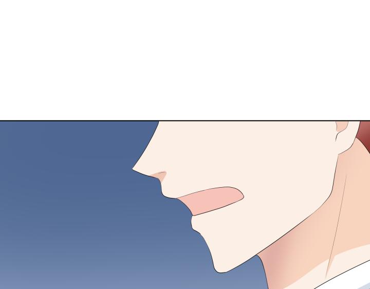 第26话 等待133