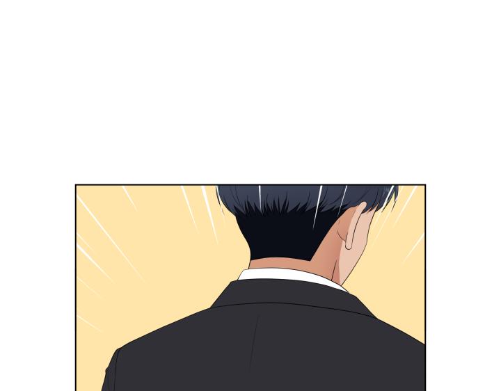 第26话 等待153