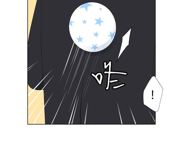 第26话 等待158