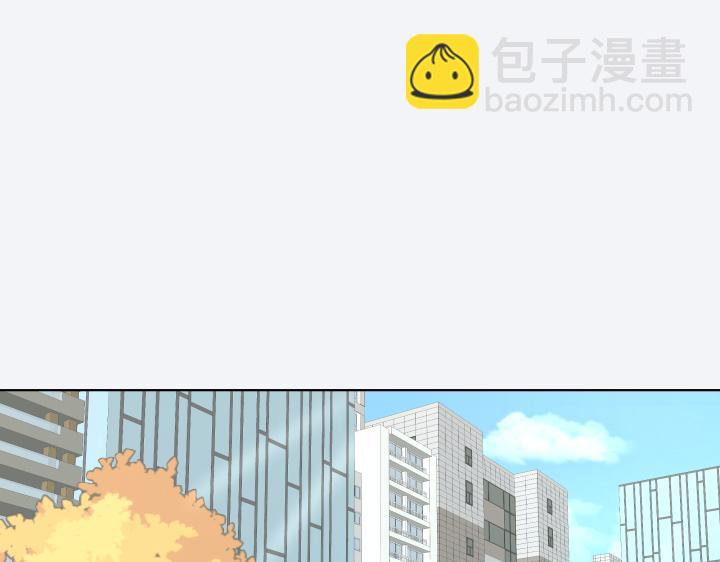 第26话 等待16