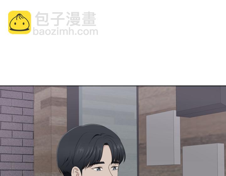 第26话 等待172