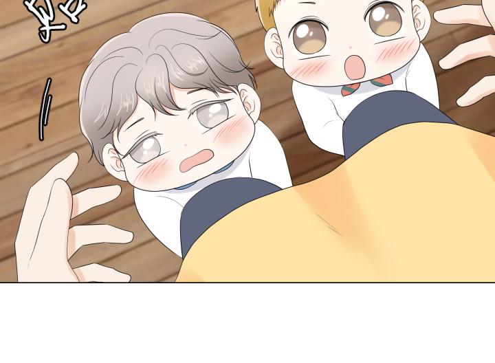 第26话 等待177