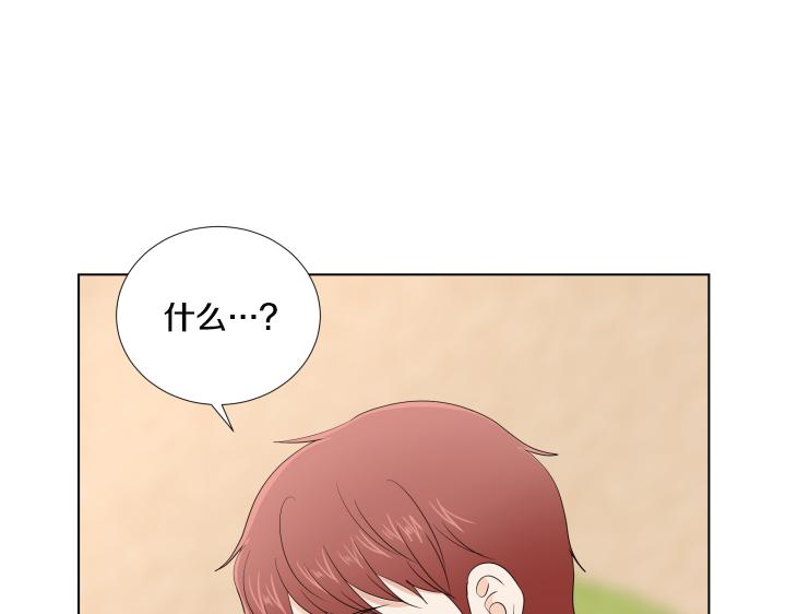 第26话 等待178