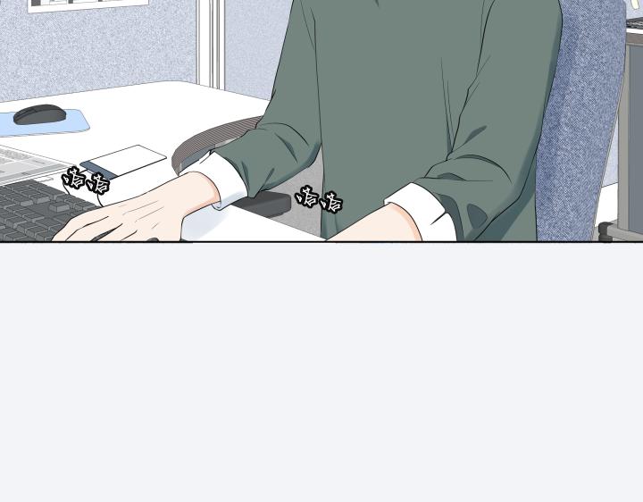 第26话 等待19