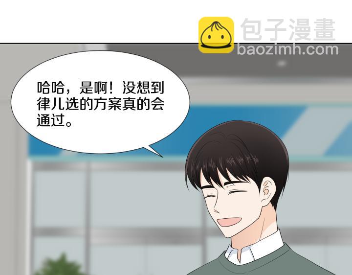 第26话 等待35