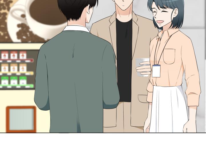 第26话 等待44