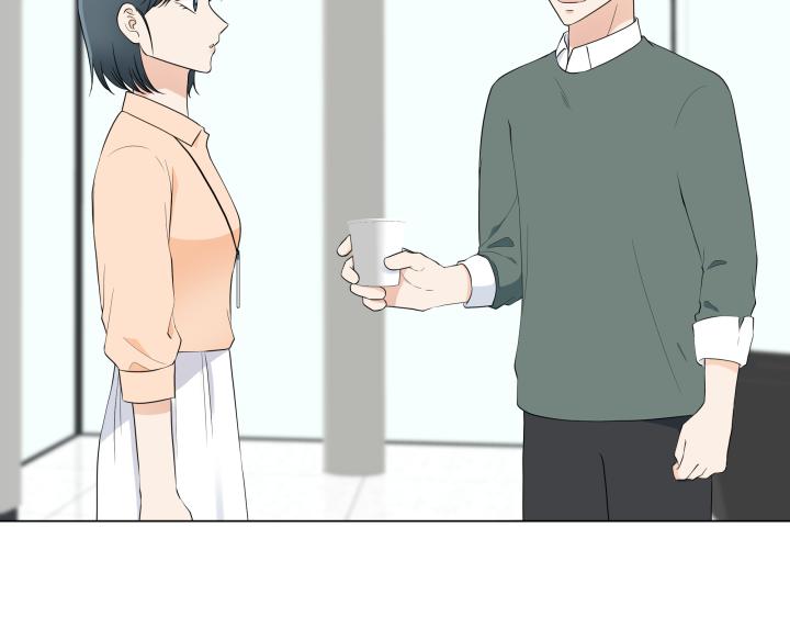 第26话 等待46