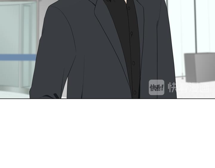 第26话 等待57