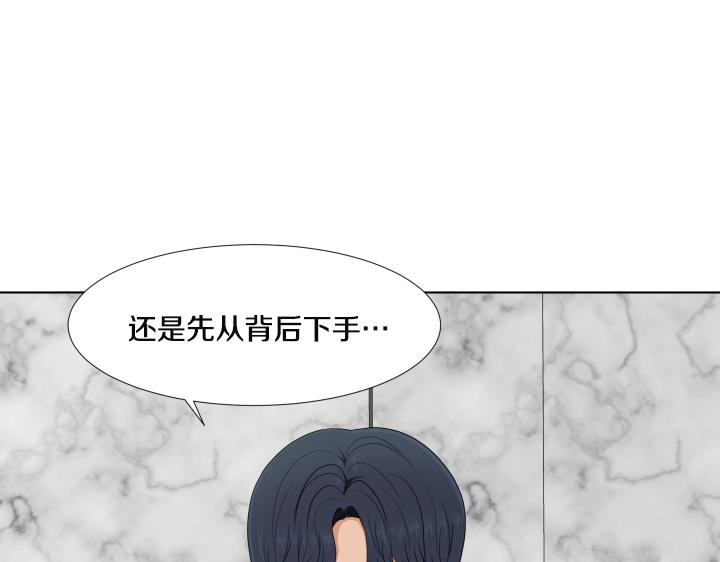 第26话 等待66