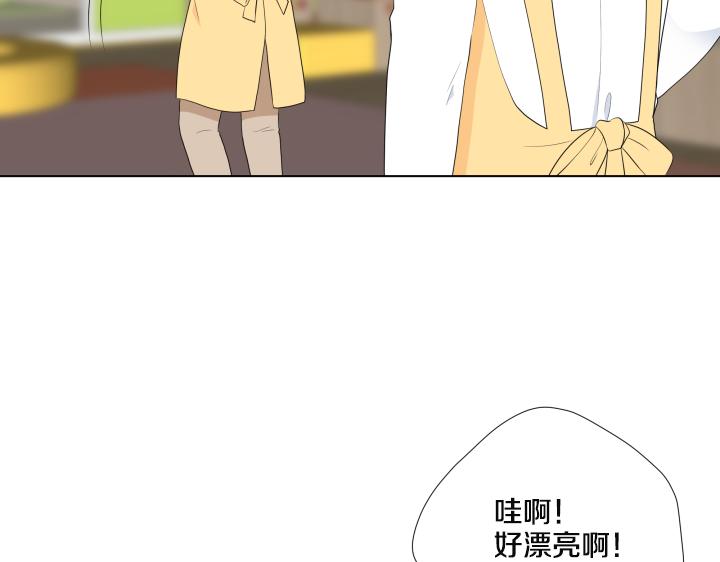 第26话 等待74