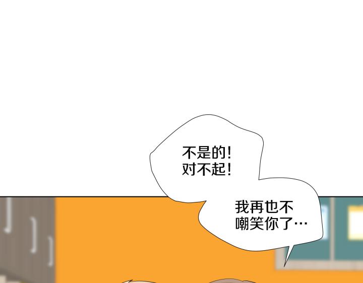 第26话 等待79