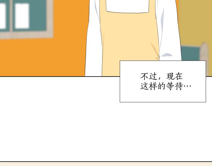 第26话 等待84