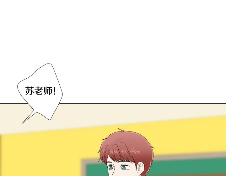 第26话 等待89