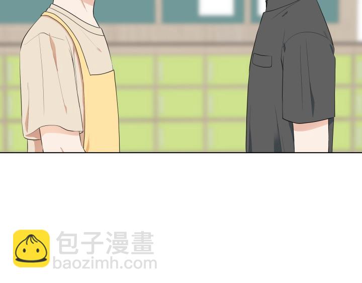 第4话 就要男妈妈！104