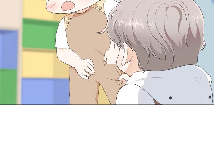 第4话 就要男妈妈！115