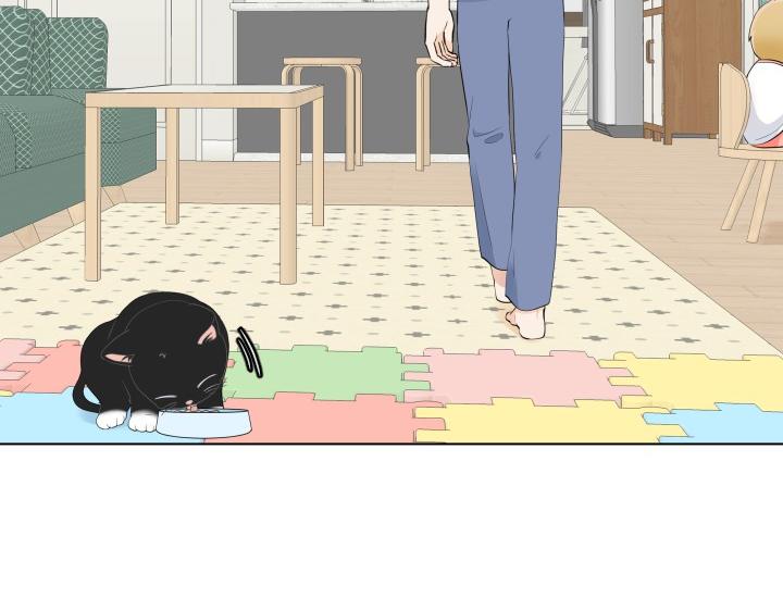 第4话 就要男妈妈！165