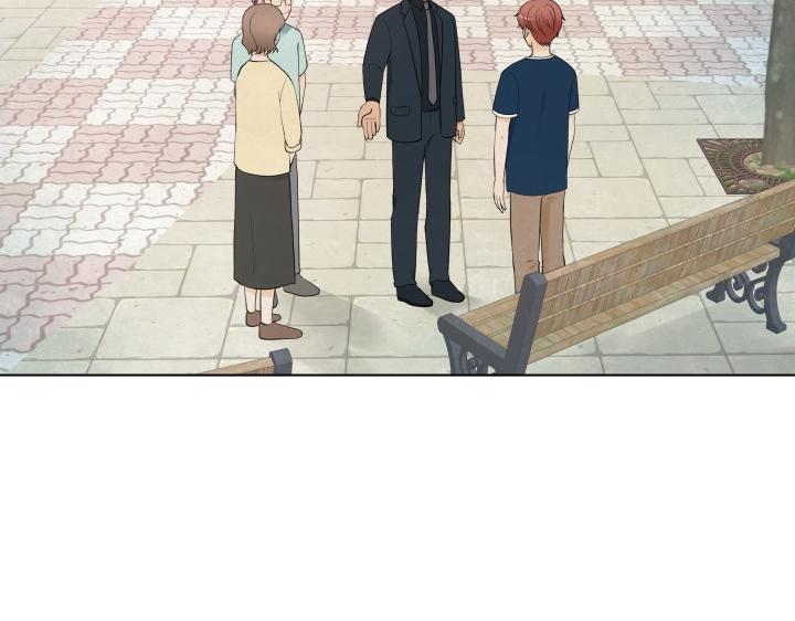 第4话 就要男妈妈！21