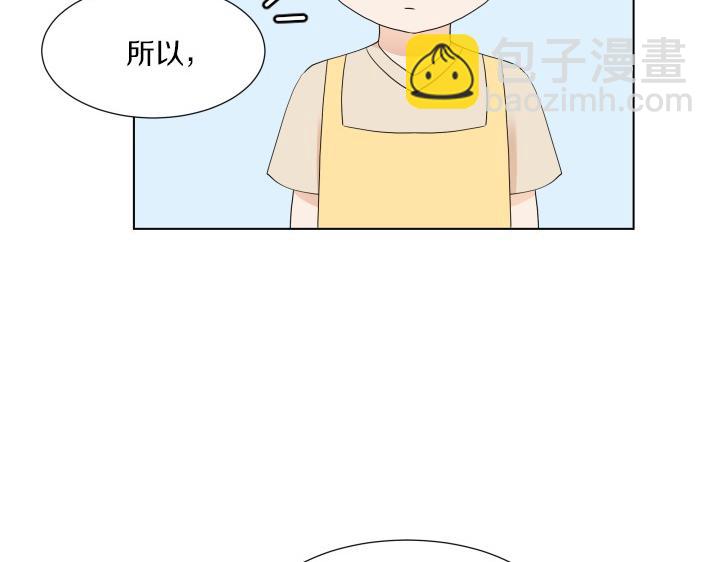 第4话 就要男妈妈！47
