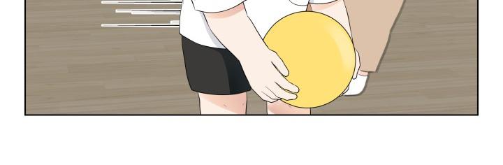 第4话 就要男妈妈！86