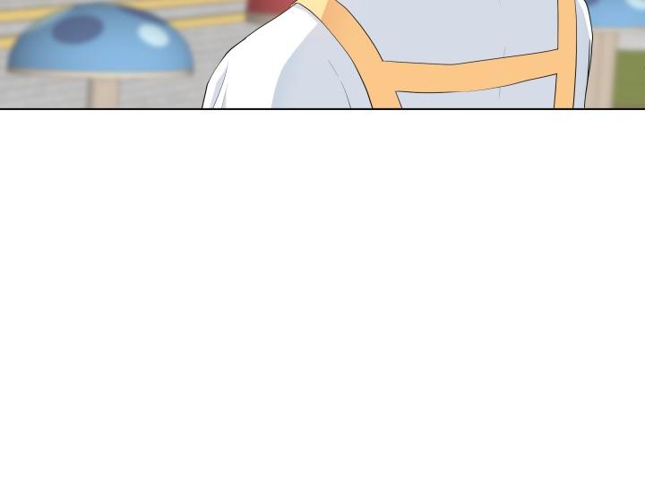 第4话 就要男妈妈！9