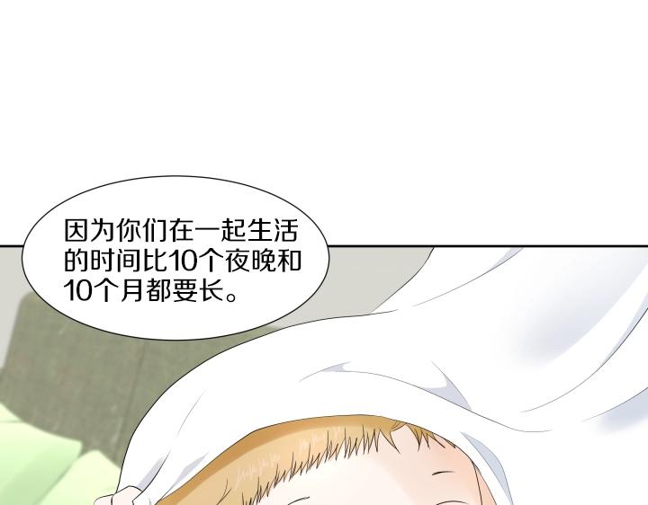 第5话 喜欢就会相像39
