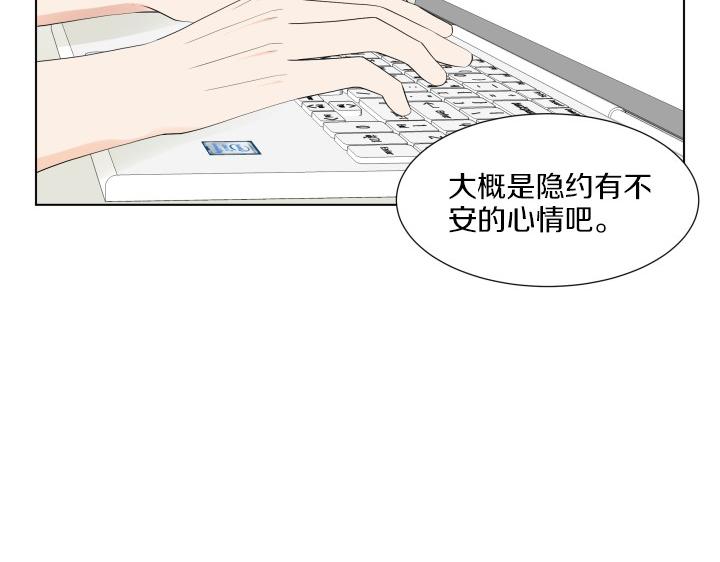 第5话 喜欢就会相像59
