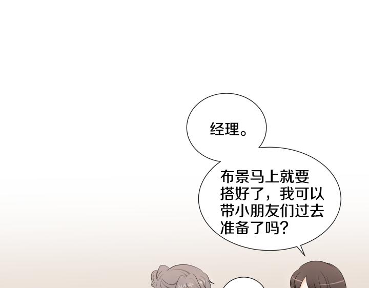 第9话 模特初体验117