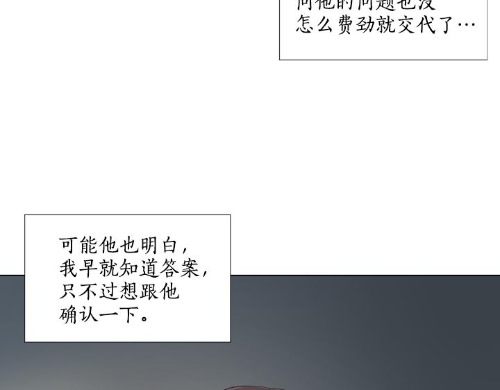 第9话 模特初体验12