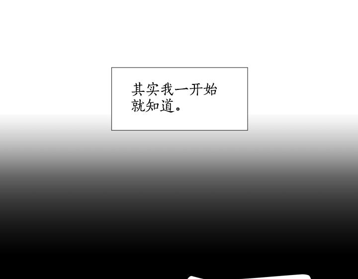 第9话 模特初体验15