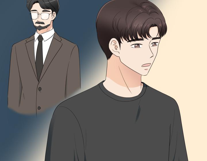 第31话 孩子怎么办？11