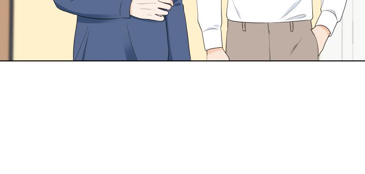 第31话 孩子怎么办？63