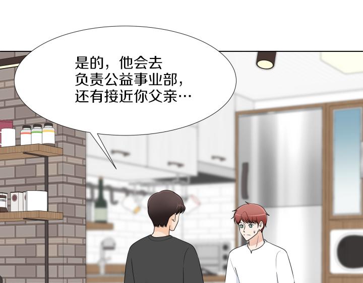 第31话 孩子怎么办？8