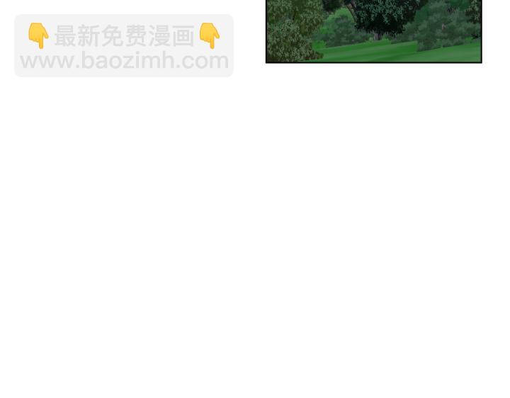 万圣节番外篇（上）22