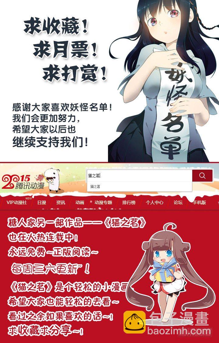 186.秀9
