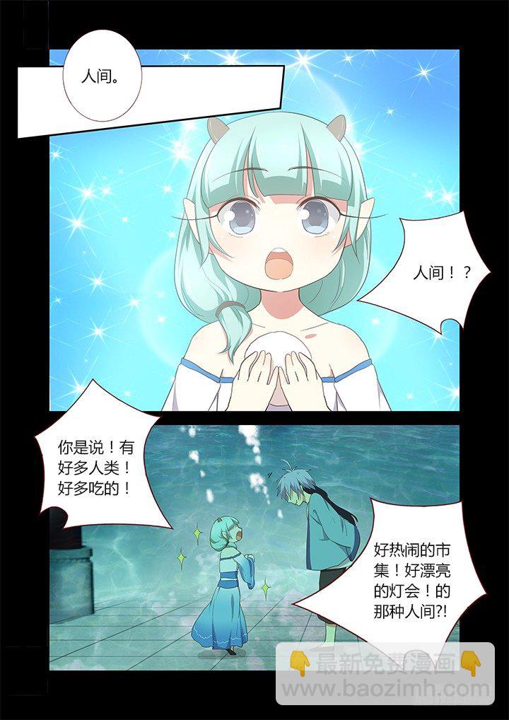 198.逐4