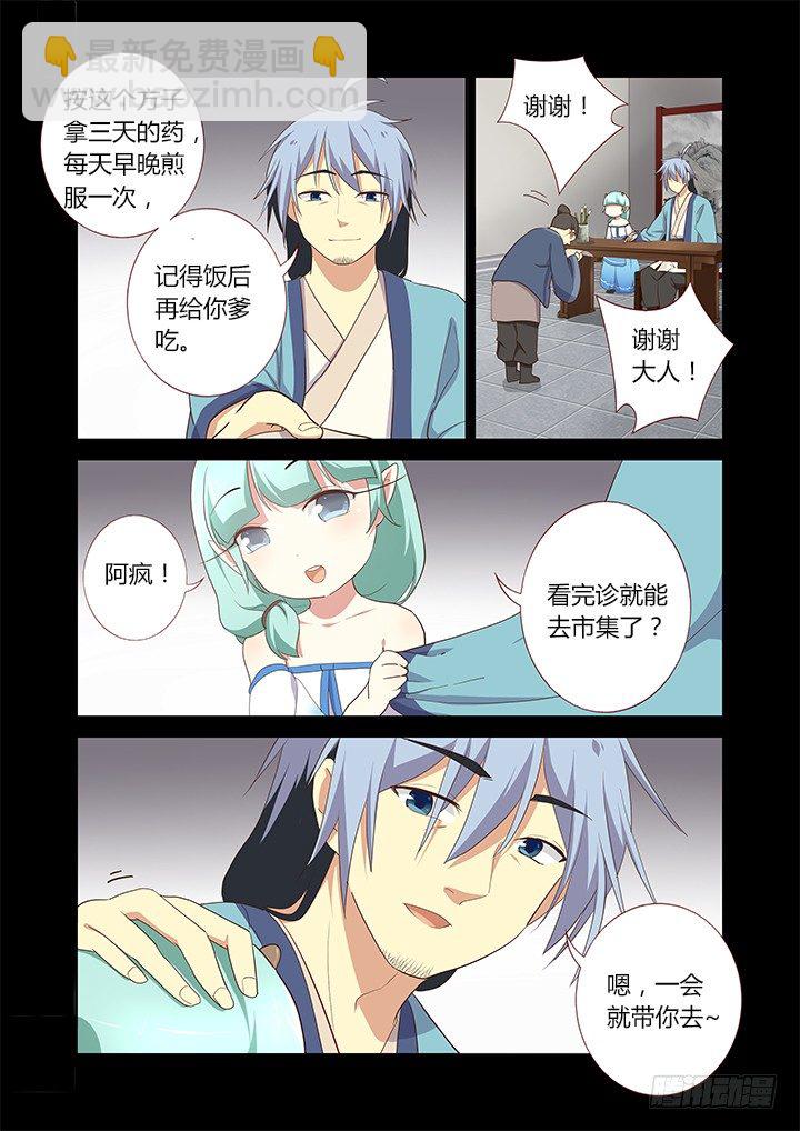 198.逐6
