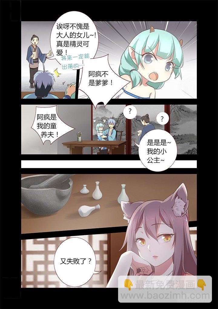 198.逐7