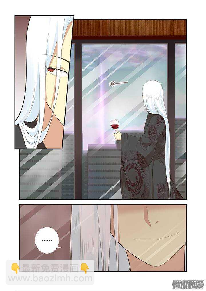 315.爆发10