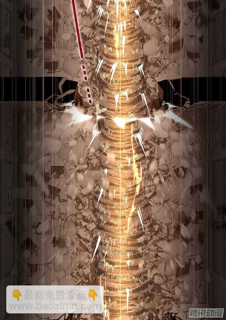 346.临界9