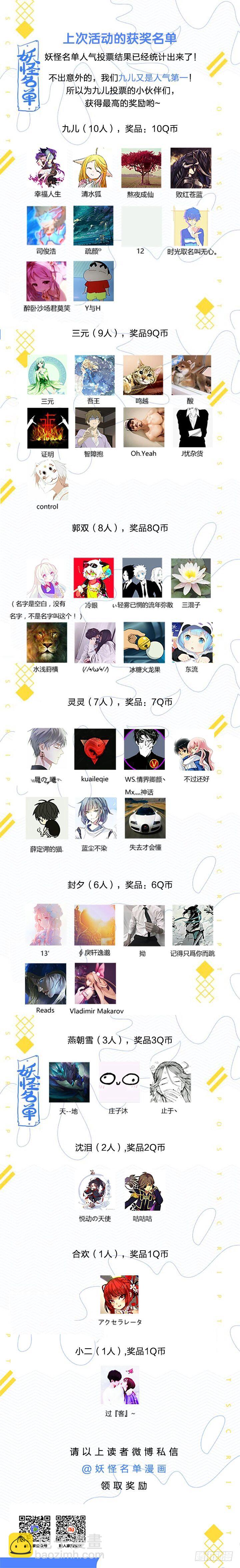 付费说明4