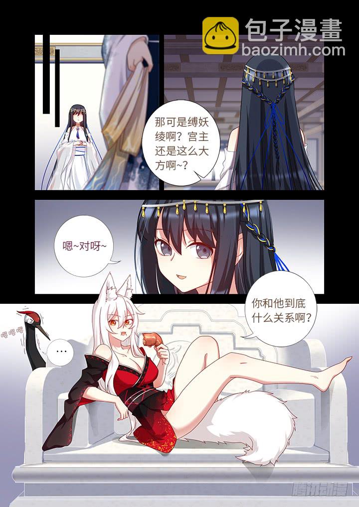 455.二借11