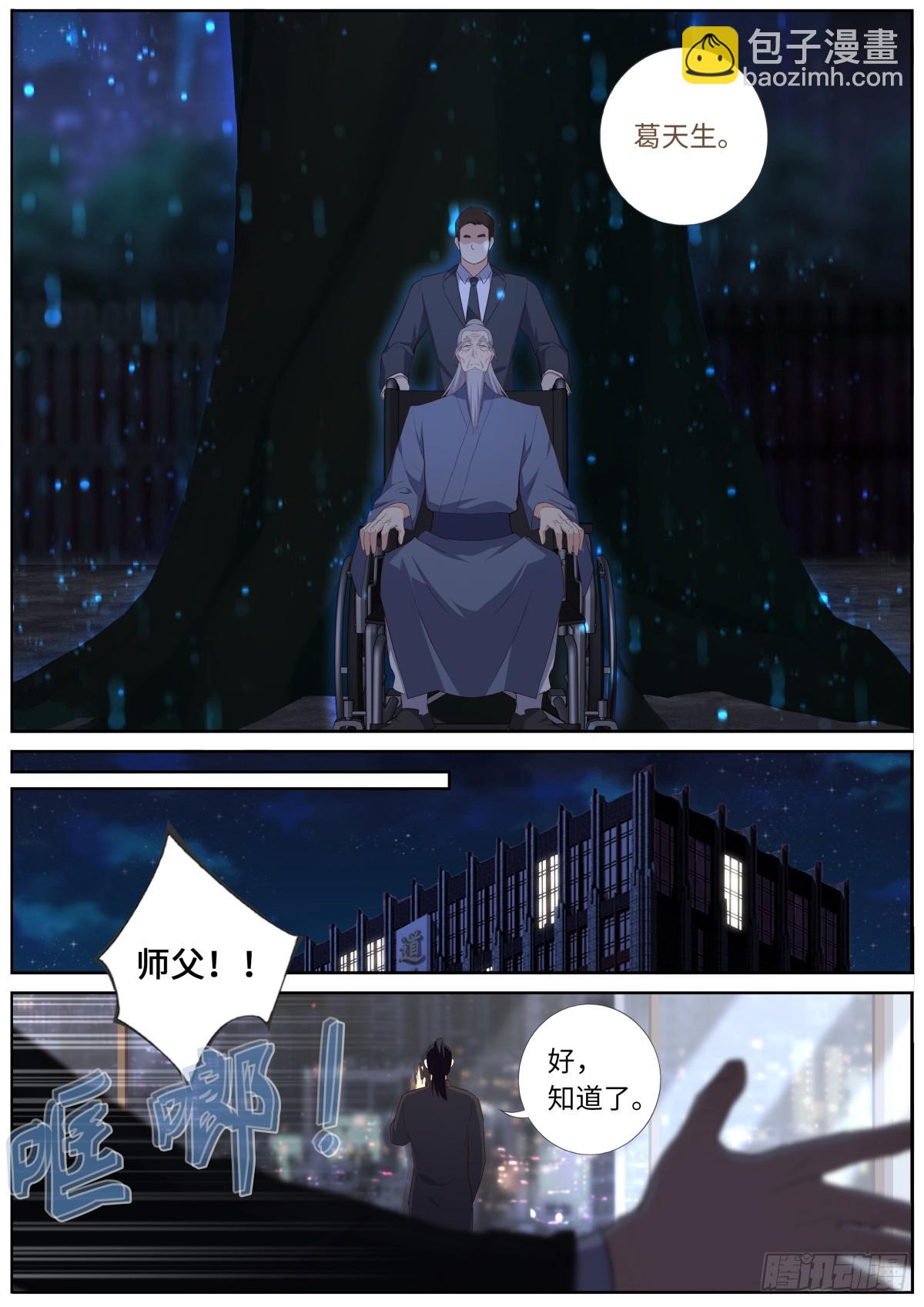 535.生命之树4