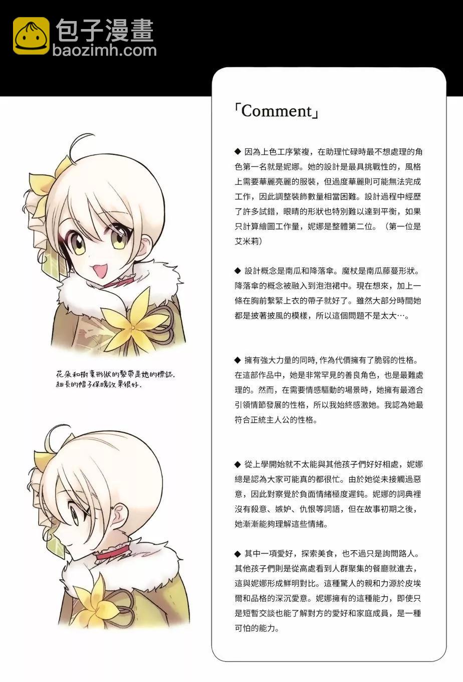 设定32
