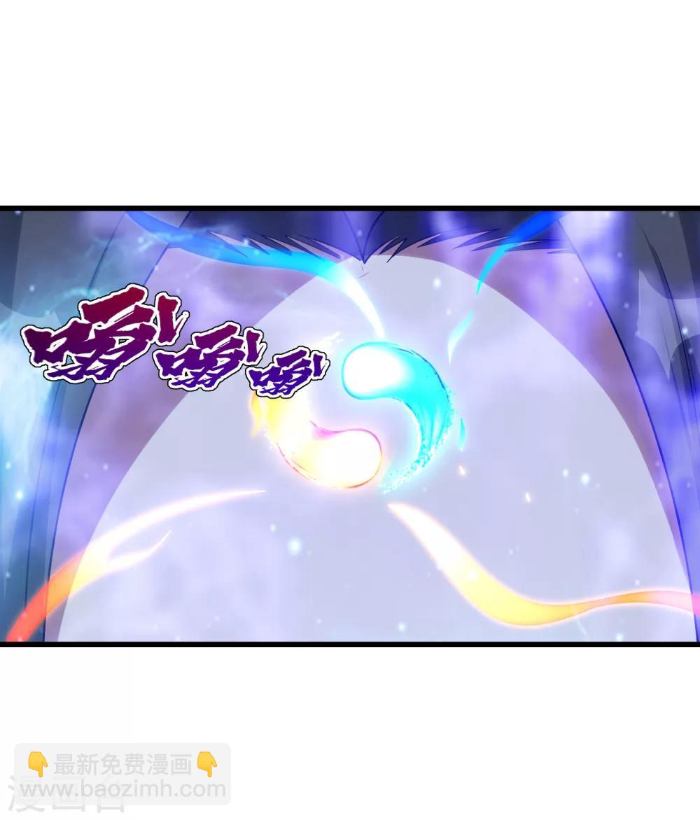 第102话 修炼15