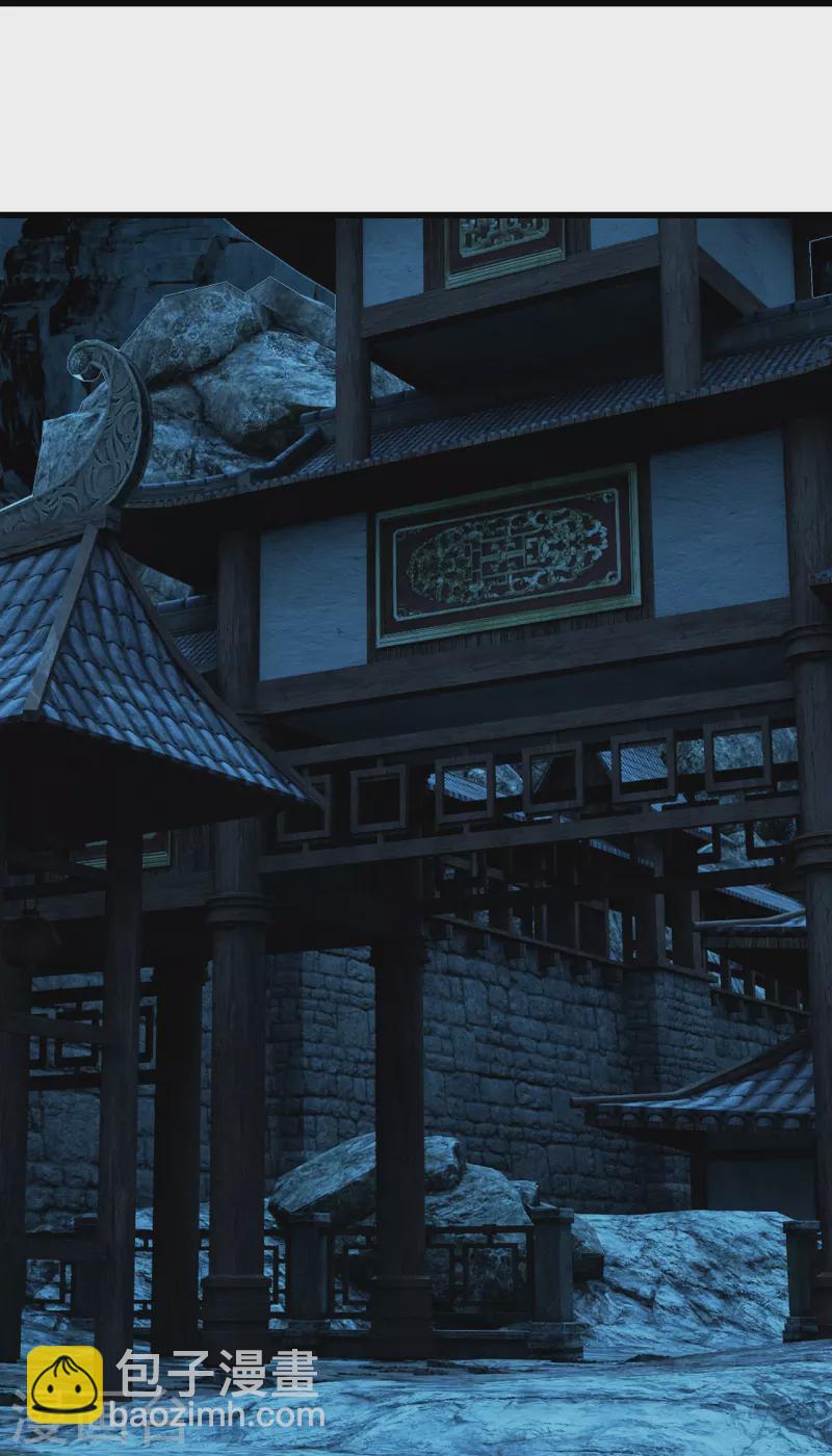 第214话 青铜门32