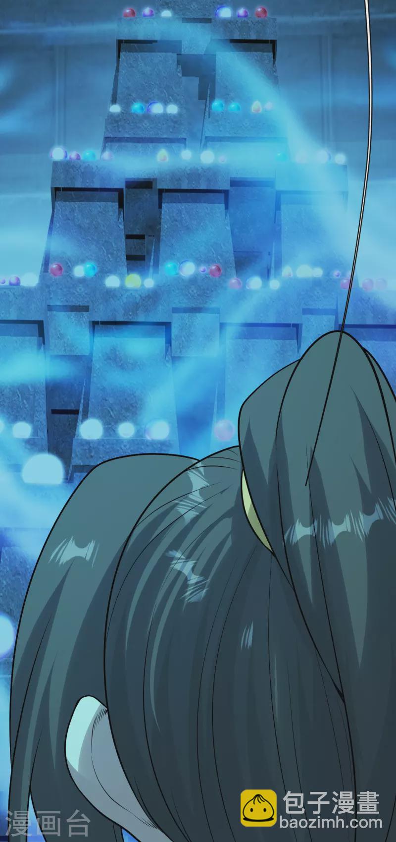第214话 青铜门42