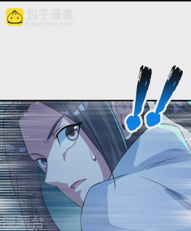 第268话 找回自己10