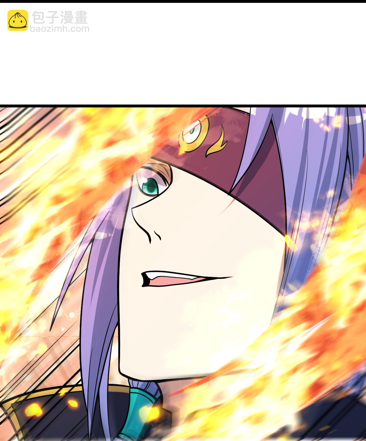 第395话 武王洞的诡计5