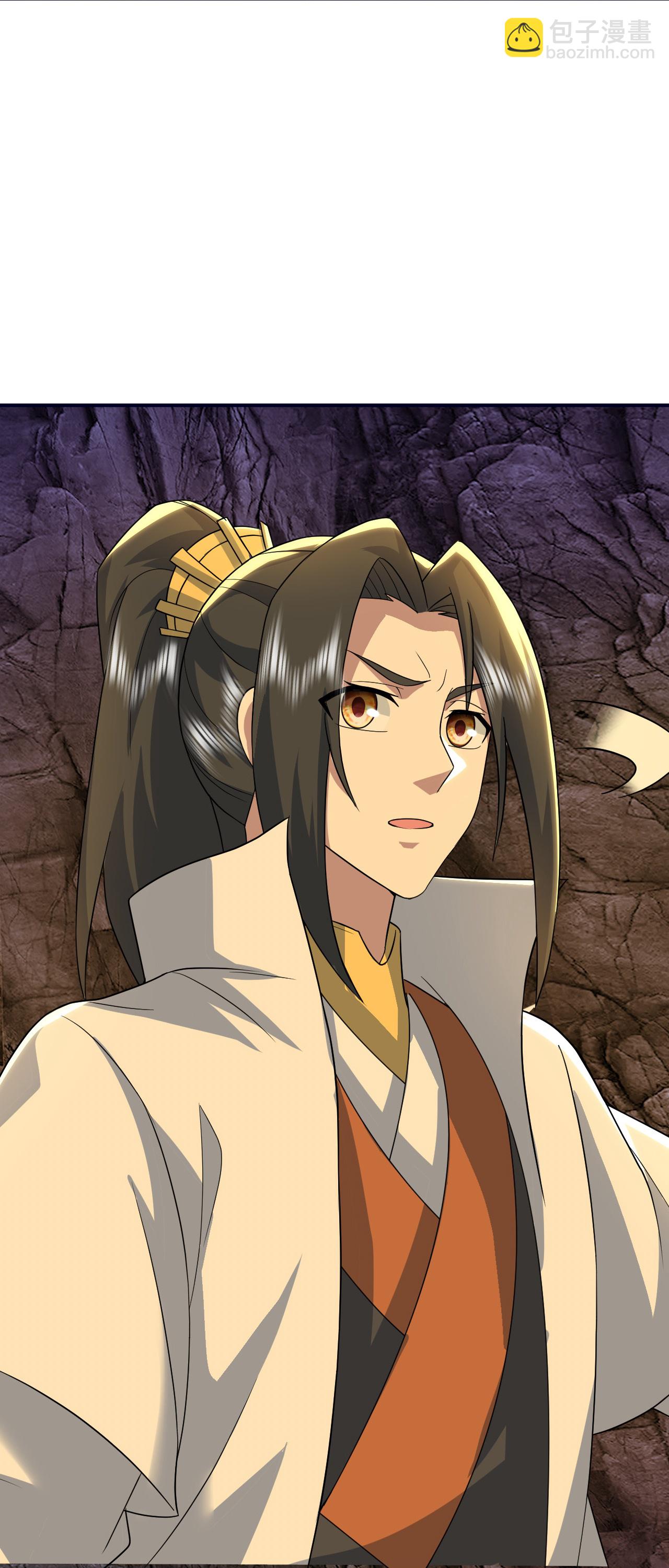 第424话 血棺出世22