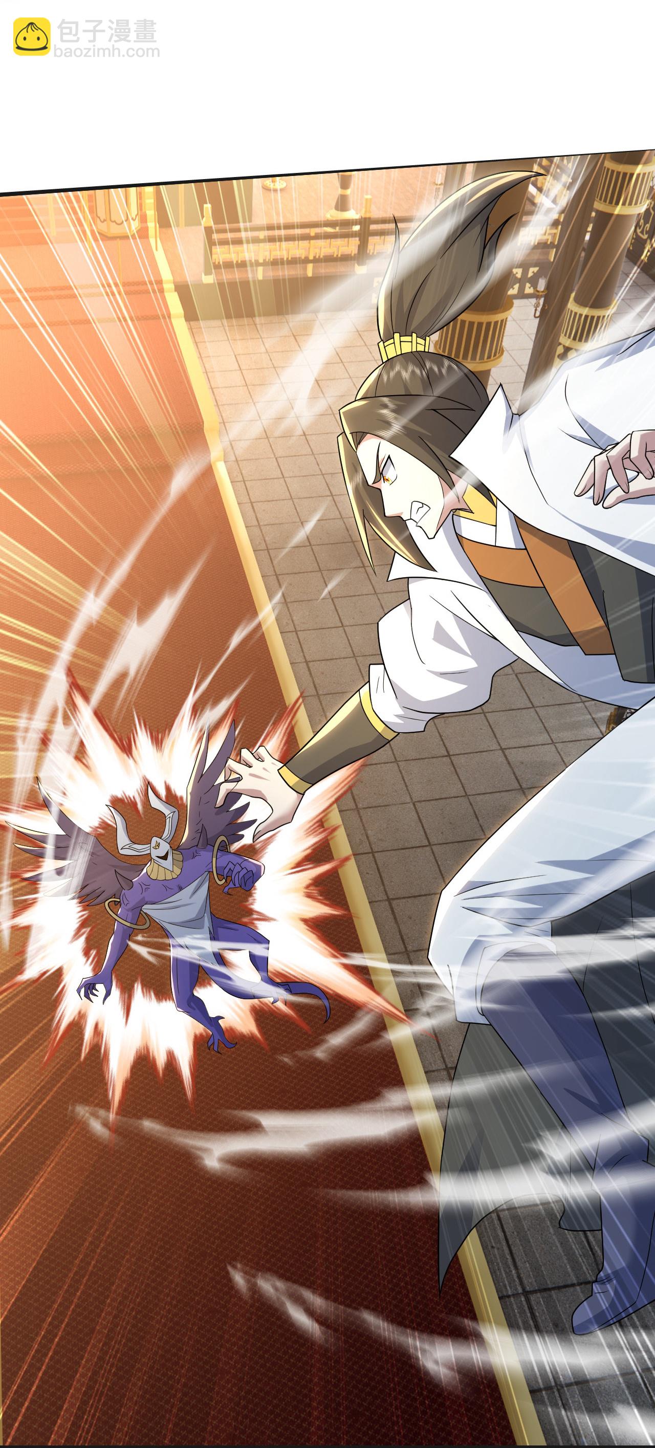 第424话 血棺出世3